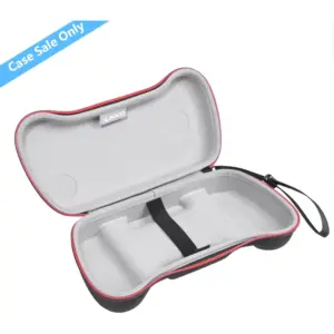 S5b19fbddf7b04385a8d3b6150b091db2Q