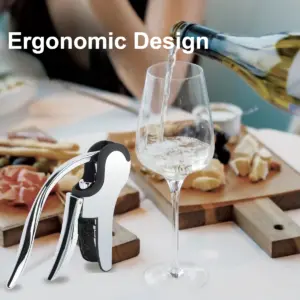 S5b1b1ff7554c4a55a8a30f51d67526b9n