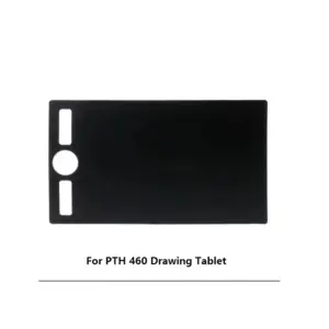 10.5-Inch Matte Protective Film for Wacom Intuos Pro S