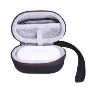 Bose QuietComfort Earbuds Carrying Case
