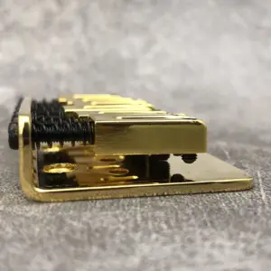 S5b271cf617d5414cbc167fe7492182d27 1