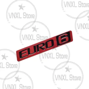 S5b2a8a4fcb354aef9d8b7fc8586012a6S