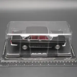 S5b2d4301c8db44cd88670734b9f258c6P