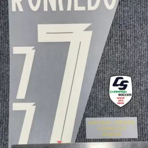 S5b30012c7eb241808108ccf86b9be58dy