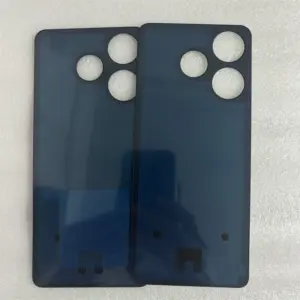 S5b32d21c4d0c4ebd9f78478c80544eaeg