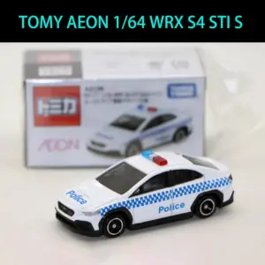 S5b36a0fc2bff4c4189ddda7166e7ecd2x