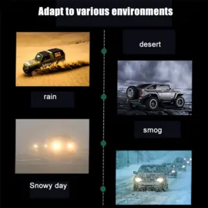 S5b3c48cc41264c2c9b07faa3fec8866cO