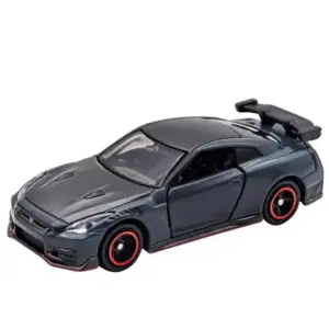 S5b40468b88e54973babf53d0d74e0d7eA