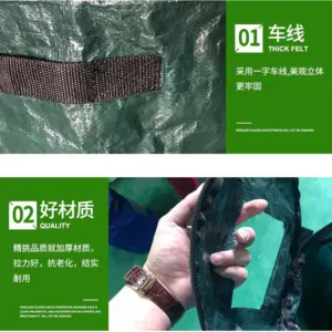 S5b435931a485471abf70e8e90d7c02904