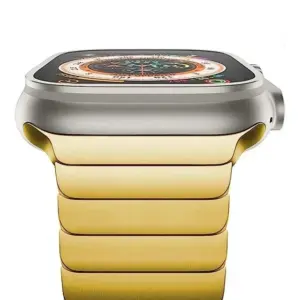 S5b4831923d164058b6efe1db97a4322aK