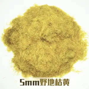 S5b4d637d44ac4e1c8eaaea20ccd16b26e