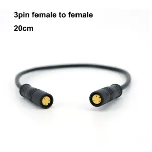 S5b4ec78a3dd64c7c9eec2f2c74871ebfV