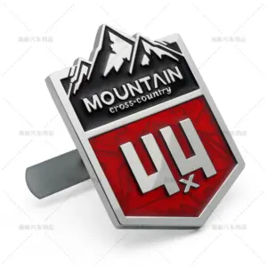 S5b55755a3337440793ead407e5e43aa5U