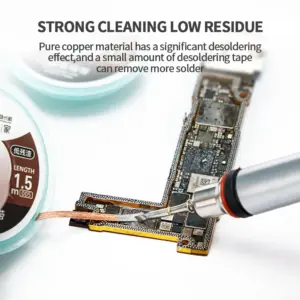 S5b5861707b084c92991b6ae14a80a90e5