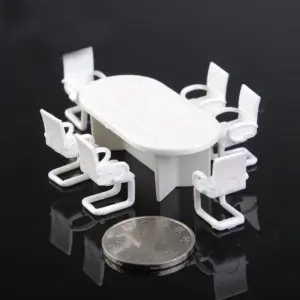 S5b5c3825dce04e07965e841a61a27879j