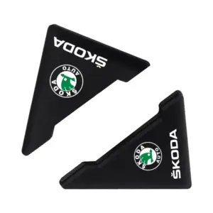 S5b652f15ee08478aacbbf0255f52ef4fO