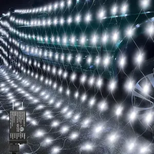 S5b65e292e9504f699ea13f81f6b3c7beB 1