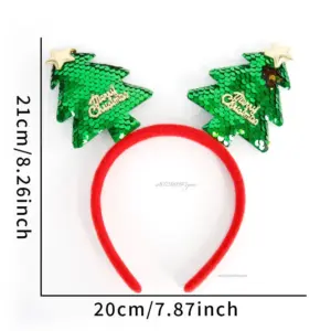 S5b66298a50474b59abb4760630c2e480k