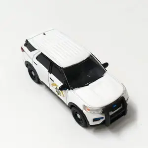 S5b67331ca77b4b0483b656b34b1f016dp