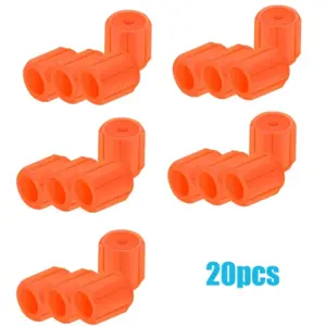 S5b6a845f3bcd447680ffde8109ec056db