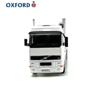 S5b6cefaff85841c0bdc639493a969a50l