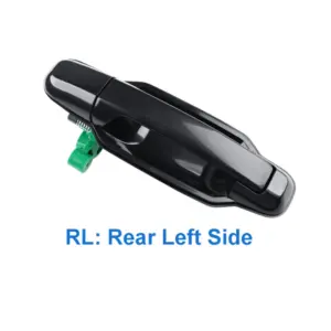 S5b6ffca3fd434fe684a41333bd17877eI 4