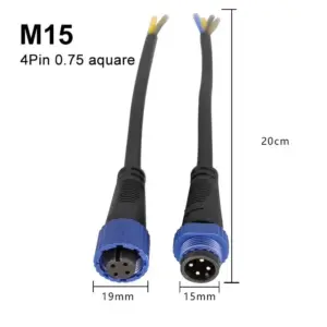 S5b885a59d70440498be2fa93b9ddd40dn