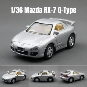 S5b8db614cd9f4c7c842b38bafd9e3aa1y