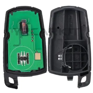 S5b913f049a30400ea840048aa854b0bal