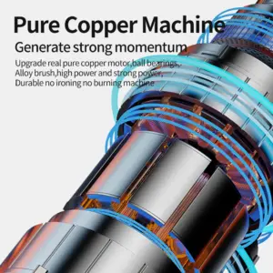 S5b98c57094b34d35be636517084a0cea7