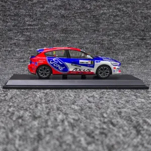 S5b996ad14d654a9788310d9c92292aa0h