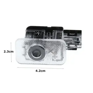 S5b9b5a277fb1410a8318b783030aff1ac 2