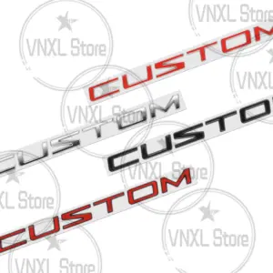 S5ba7d6a8e6724912a994dc1ac39db6daS