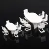 Modern Office Conference Table and Chairs Set