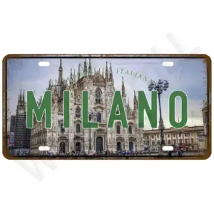 S5bb06342a87549ddbc4ac0a00d27ef472