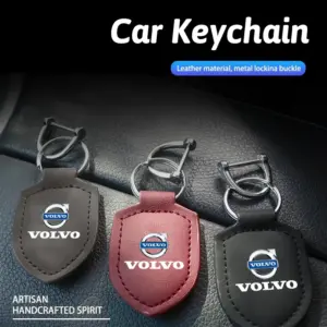 S5bbd64922bbf479fb26deb746363cb5dU