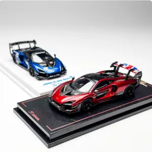 S5bbd93fef17846ce9143d03546153576k