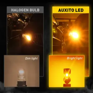 S5bbf774433c64f419760026d584bff28k