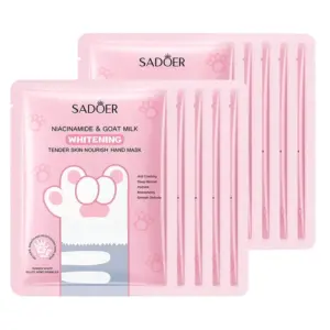 S5bc05e32bf2d4972be3c1069cf208b0fP