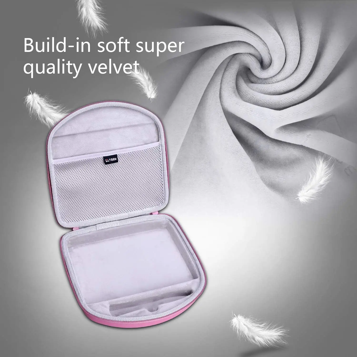 LeapFrog LeapReader Hard Protective Case 2 LeapFrog LeapReader Hard Protective Case - Image 2