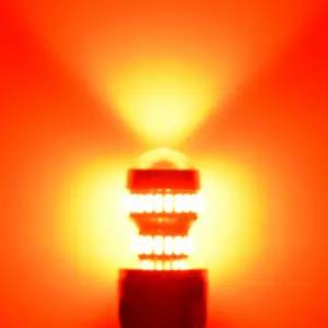 T20 7443 LED Bulb Set - 1200 Lumens, 54 SMD 16 S5bc8df85cb6e471298fe6ca150854cc68