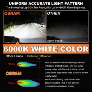 S5bcd8da443884cf6a0395dda9c1bb268R