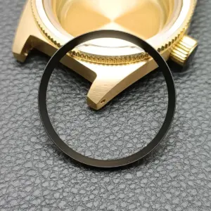 S5bd2827f9b3a4858b0f4c25c3b52ebec1 2