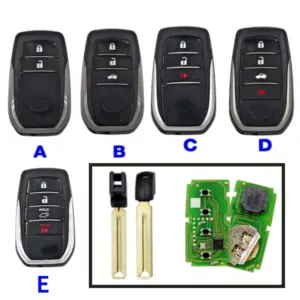 S5bd2edd08d8d403fad56b93b42169a62D