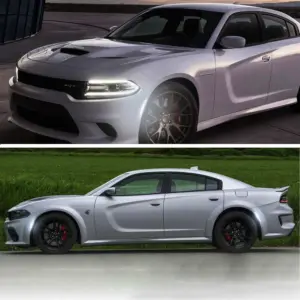 S5bd374b72f354ae0a6c5fecee4c052477