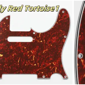 S5bda1402eca747c6841f6c521366cdddT