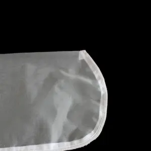 S5bdad233204e4afdbf5b821c3cd84c01J