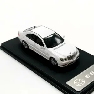 S5bdddbb29fe74cce9f988ff45d1915b4Z