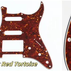 S5bdf4b7511ee4d0b8122a1c46eda3b30y