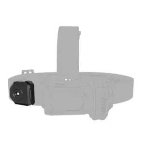 S5be20b71581e41a6a02951196dd9f5211